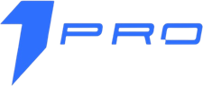 1Pro