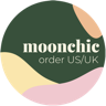 MoonChic Order