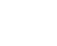 TDA